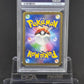 [PSA10]Groudon