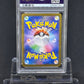 [PSA9]Ivysaur