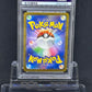 [PSA9]Mimikyu