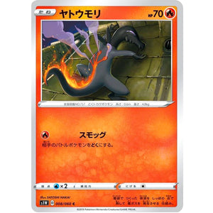 Salandit