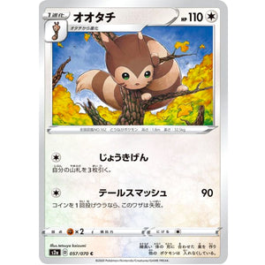 Furret