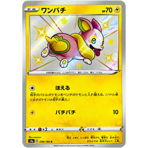 Yamper