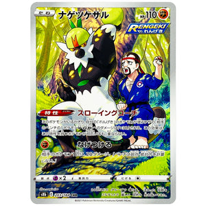 Passimian