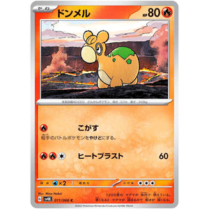 Numel
